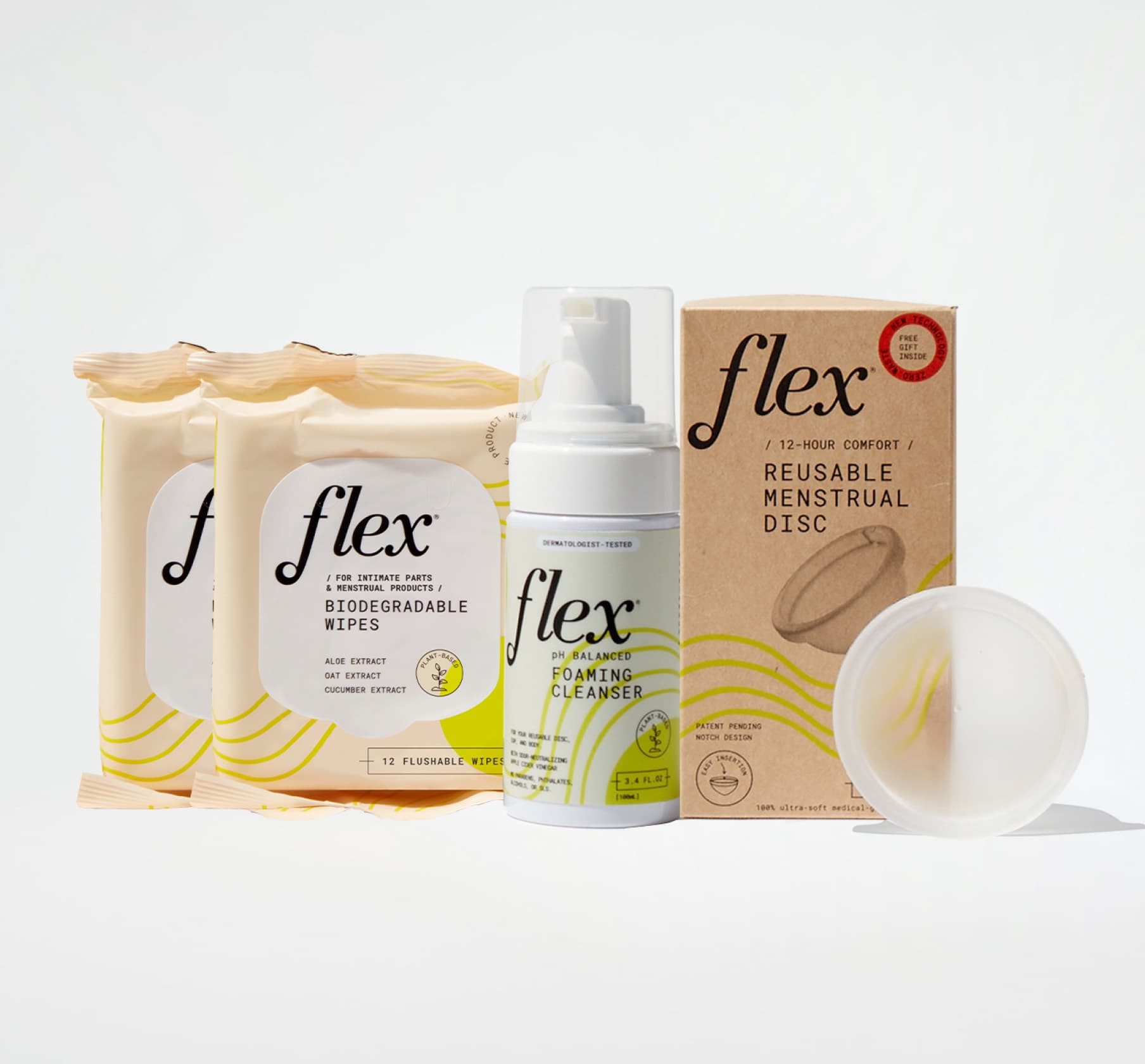 ReusableDiscStarterBundle (2).jpeg