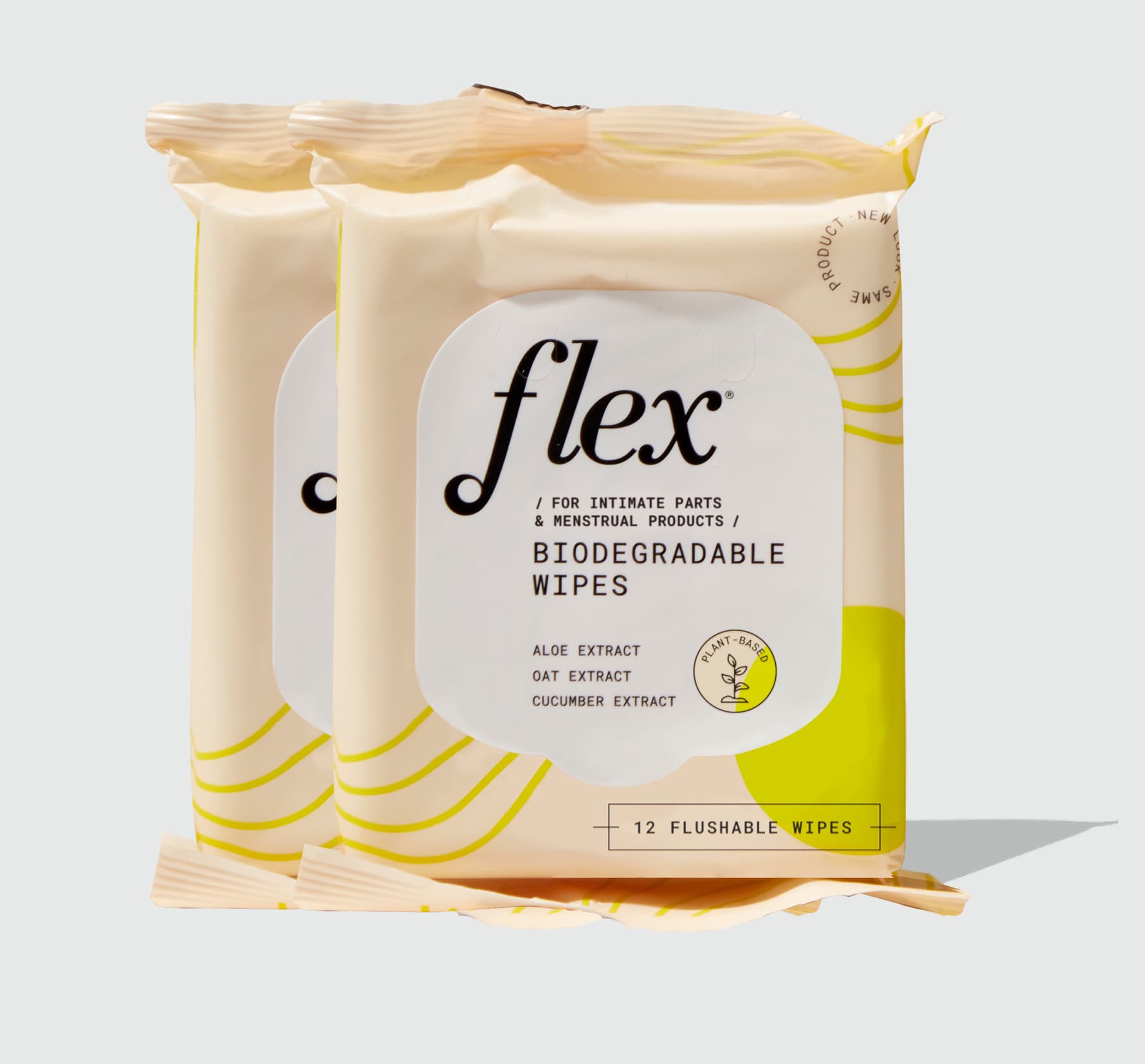 BiodegradableWipes(2pack) (1).jpeg