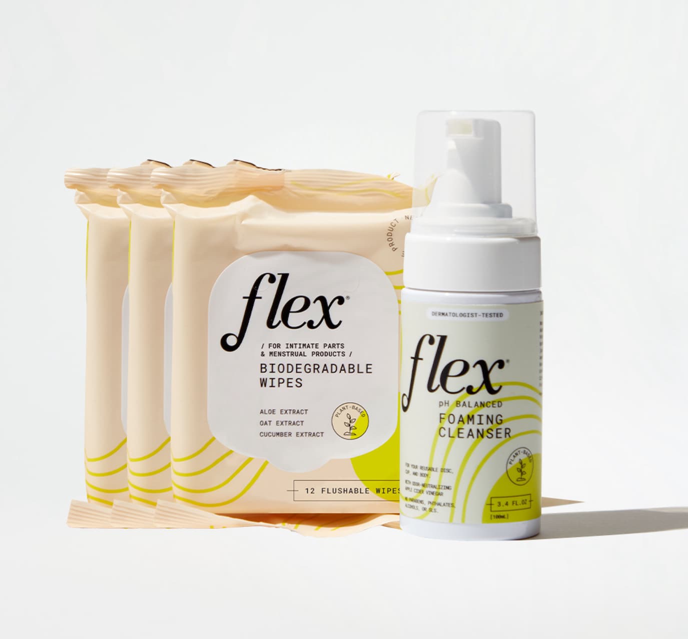 Wash_WipesDuo (1).jpg