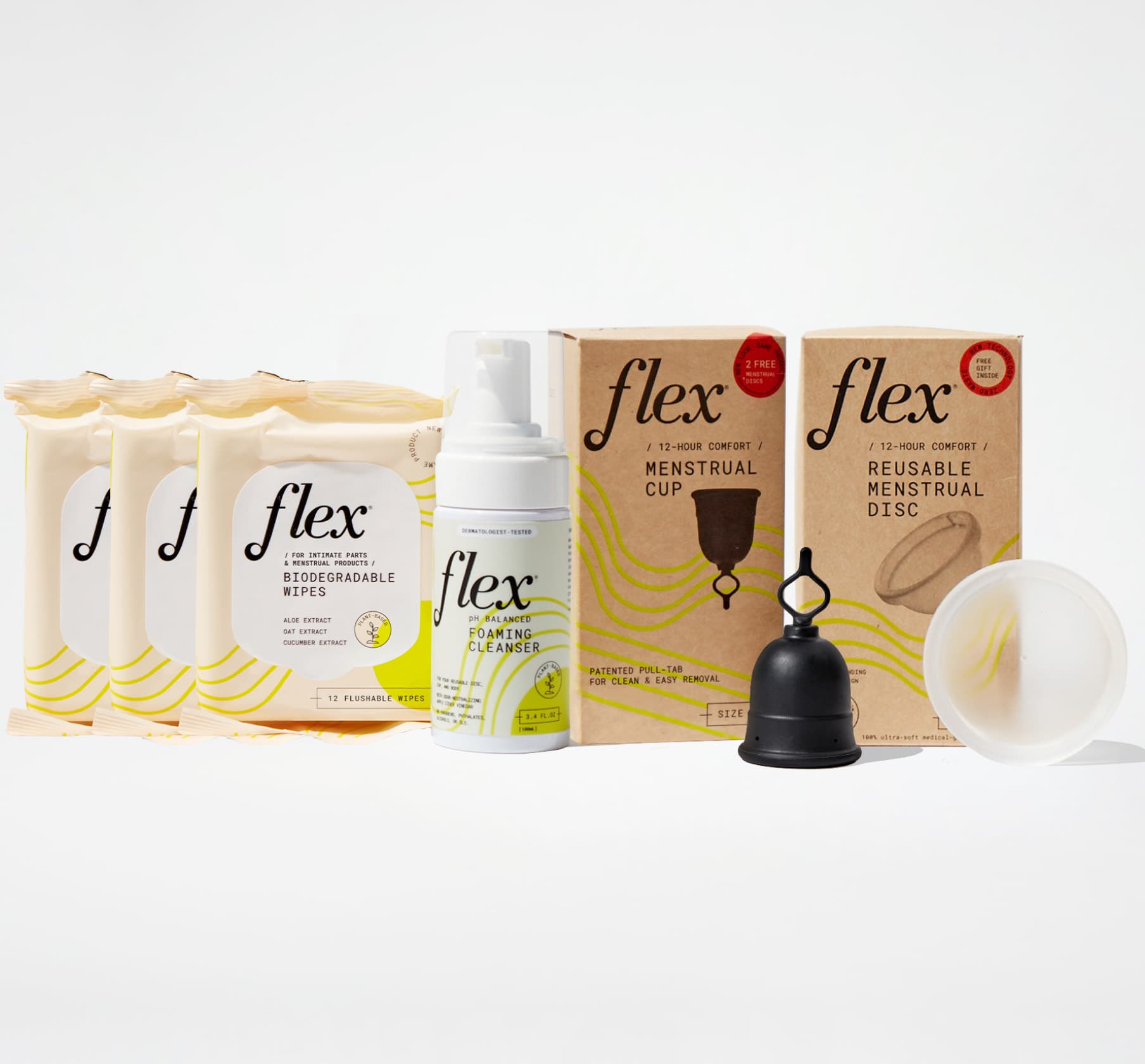 UltimateReusablePeriodKit (1).jpeg